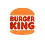 icon BK Lebanon - Order Online (BK Libanon - Bestel online)
