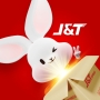 icon com.msd.JTClient(JT Express Indonesië)