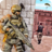 icon Real Commando Mission 2021(Real Commando Fps Secret Mission Shooting Game
) 1.0