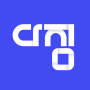 icon kr.co.stone_i.www.dagym(Commitment (MultiGym) - Beste prijs-app)