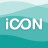 icon NGBS iCON(NGBS iCON
) 1.0.14