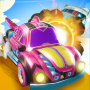 icon Stumble cars: Multiplayer Race (Stumble-auto's: Multiplayer Race-)