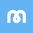 icon me.mindspa.app(Mindspa: de app voor geestelijke gezondheid) 1.0.58