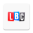 icon LBC(LBC: VK, wereld en breaking news) 92.1.0