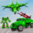 icon Missile Launcher Robot Game(Army Truck Robot Car Game 3d) 1.0.8