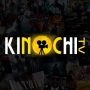 icon Kinochi TV Ilovasi (Kinochi TV-applicatie)