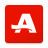 icon AARP Now(AARP Now-app: nieuws, evenementen en lidmaatschapsvoordelen) 4.1.0