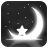 icon Daff Moon(Daff Moon Phase) 3.42