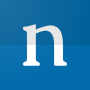 icon neutriNote(neutriNote: open source notities)