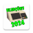 icon Elections 2024(Verkiezingen 2024) 1.145