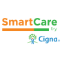 icon SmartCare by Cigna (SmartCare door Cigna)