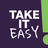 icon TAKE IT EASY(DOE HET EENVOUDIG) 1.3.3