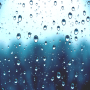 icon Relax Rain(Ontspannen Regen - Regengeluiden: slaap en meditatie)