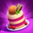 icon Tile Master 3D(Tile Master 3D®-matchinggames) 1.11.2