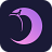 icon PeachLive(PeachLive - Live videochat) 1.21