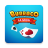 icon Burraco: la sfida!(Burraco - Online, multiplayer) 3.24.1