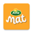 icon arla.activities(Arla Mat - Recepten) 8.10.4