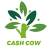 icon Cashcow(Cashcow
) 1.2