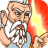 icon coolmathgamesforkids(Math Games - Zeus vs. Monsters) 1.22