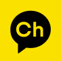 icon com.kakao.yellowid(KakaoTalk Channel Manager)