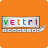 icon Vettri Theatres(Vettri Theaters) 4.4.0