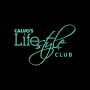 icon Calvos Lifestyle Club(Calvo's Lifestyle Club
)