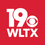 icon WLTX 19(Columbia Nieuws van WLTX News19)