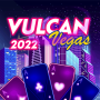 icon Vulkan Vegas - Wild Game (Vulkan Vegas - Wild Game
)