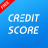 icon Free Credit Score Report(Gratis kredietscorerapport
) 1.0