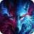 icon 7Fon Wolves(Wolf Wallpapers 4K) 5.6.27