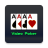 icon VideoPoker 2.1.35