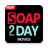 icon Soap2Day HD(soap2day: films en tv-series
) 1.1