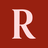 icon Ruuby() 4.46.2