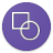 icon Compose Material Catalog(Materiaalcatalogus samenstellen
) 2.3.0