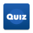 icon Quiz(Super Quiz - kennis Duits) 7.22.1