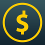 icon Money Pro: Personal Finance AR (Money Pro: Personal Finance AR
)