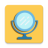 icon Mirror(Heldere spiegel
) 4.3