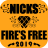 icon nickname generador pro(Naam Maker gratis Fire
) 1.0