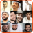 icon Islamic Ringtones(Root Connect-puzzelspel) 1.1