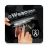 icon com.eweapons.gunsimulatorfree(eWeapons ™ pistoolsimulator gratis) 2.2