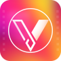 icon All Video Downloader(HD Video Status Download
)