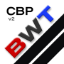 icon BWT(CBP Border Wait Times)