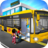 icon com.axie.school.bus.driver(School Bus Driver：Bus Game
) 3.0