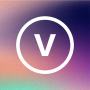 icon Vibemap: Local events & travel (Vibemap: Local events travel)