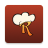 icon Recepti(Recepten - Cook) 2.2.0