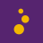 icon DeutschlandCard(Duitsland Card) 3.47.0