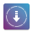 icon Story Saver(Story Saver voor Instagram - Video Downloader
) 4