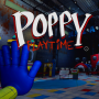 icon Poppy Mobile Playtime Advices (Poppy Mobiel Speeltijd Adviezen
)