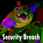 icon Security Breach Guide(Beveiligingsinbreuk Spelgids)