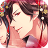 icon jp.arismile.a1a209(Taboo harem spel ~ Keizer Majesteit en contract bruid ~) 4.0.0
